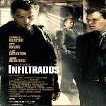 miniatura infiltrados-v3-por-john-smith cover divx