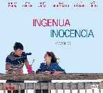 miniatura ingenua-inocencia-por-chechelin cover divx