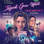 miniatura ingrid-goes-west-por-chechelin cover divx