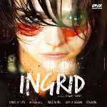 miniatura ingrid-por-chechelin cover divx
