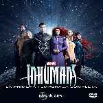 miniatura inhumans-temporada-01-por-chechelin cover divx