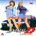 miniatura initial-d-etapa-extra-01-por-chechelin cover divx