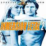 miniatura inmersion-letal-2-por-chechelin cover divx