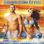 miniatura inmersion-letal-por-pepetor cover divx