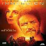 miniatura inmersion-por-chechelin cover divx