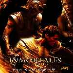 miniatura inmortales-2011-por-chechelin cover divx