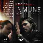 miniatura inmune-por-chechelin cover divx