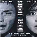 miniatura inner-senses-sentidos-internos-por-jrc cover divx