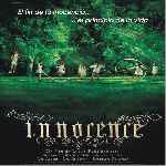 miniatura innocence-2004-por-jrc cover divx