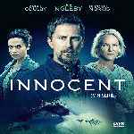 miniatura innocent-2018-por-chechelin cover divx