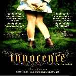 miniatura inocence-2004-v2-por-jonymas cover divx