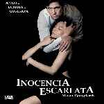 miniatura inocencia-escarlata-por-chechelin cover divx