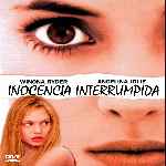 miniatura inocencia-interrumpida-por-chechelin cover divx