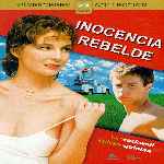 miniatura inocencia-rebelde-por-mastercustom cover divx
