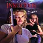 miniatura inocentes-2000-por-jrc cover divx