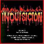 miniatura inquisicion-por-jrc cover divx