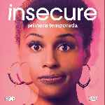 miniatura insecure-temporada-01-por-chechelin cover divx