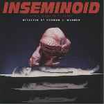 miniatura inseminoid-por-agustin cover divx
