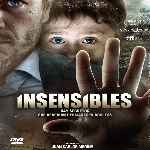 miniatura insensibles-por-chechelin cover divx