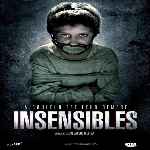 miniatura insensibles-v2-por-vigilantenocturno cover divx