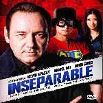 miniatura inseparable-por-chechelin cover divx