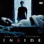 miniatura inside-2016-por-chechelin cover divx