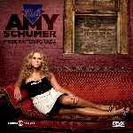 miniatura inside-amy-schumer-temporada-01-por-chechelin cover divx