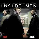 miniatura inside-men-por-vigilantenocturno cover divx