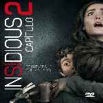 miniatura insidious-capitulo-2-por-chechelin cover divx