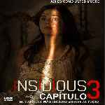 miniatura insidious-capitulo-3-por-chechelin cover divx