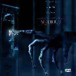 miniatura insidious-la-ultima-llave-por-chechelin cover divx
