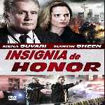miniatura insignia-de-honor-por-chechelin cover divx