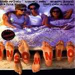 miniatura insomnio-1998-por-el-verderol cover divx