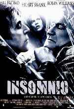 miniatura insomnio-2002-por-el-verderol cover divx