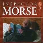 miniatura inspector-morse-por-jrc cover divx