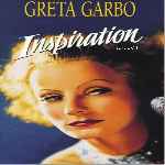 miniatura inspiration-inspiracion-por-jrc cover divx