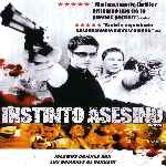 miniatura instinto-asesino-2008-por-mastercustom cover divx