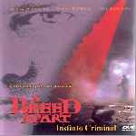 miniatura instinto-criminal-por-quiromatic cover divx