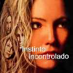 miniatura instinto-incontrolado-por-agustin cover divx