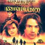 miniatura instinto-sadico-por-chechelin cover divx