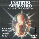 miniatura instinto-siniestro-1991-por-husci cover divx