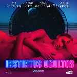 miniatura instintos-ocultos-por-chechelin cover divx