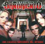 miniatura instituto-sangriento-por-pepetor cover divx