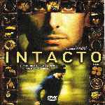 miniatura intacto-por-chechelin cover divx
