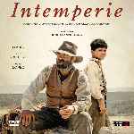 miniatura intemperie-por-chechelin cover divx