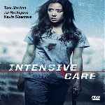 miniatura intensive-care-por-chechelin cover divx