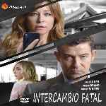 miniatura intercambio-fatal-por-chechelin cover divx