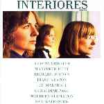 miniatura interiores-por-agustin cover divx