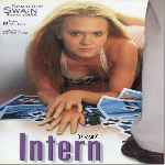 miniatura intern-la-becaria-por-jrc cover divx