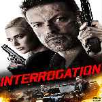 miniatura interrogation-por-maq-corte cover divx